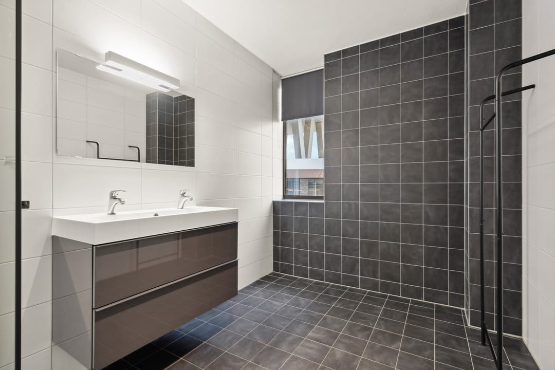 Foto 28 van Dokstraat 417