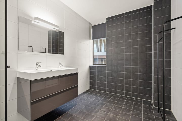 Foto 28 van Dokstraat 417