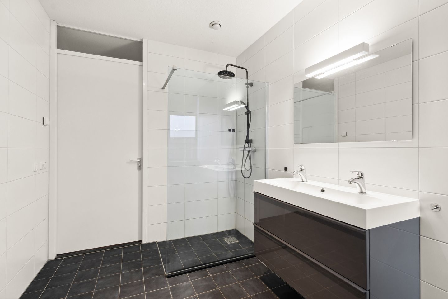 Foto 29 van Dokstraat 417