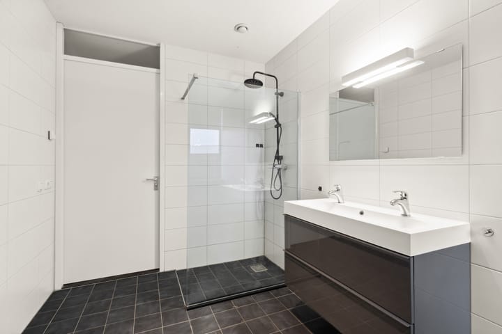 Foto 29 van Dokstraat 417