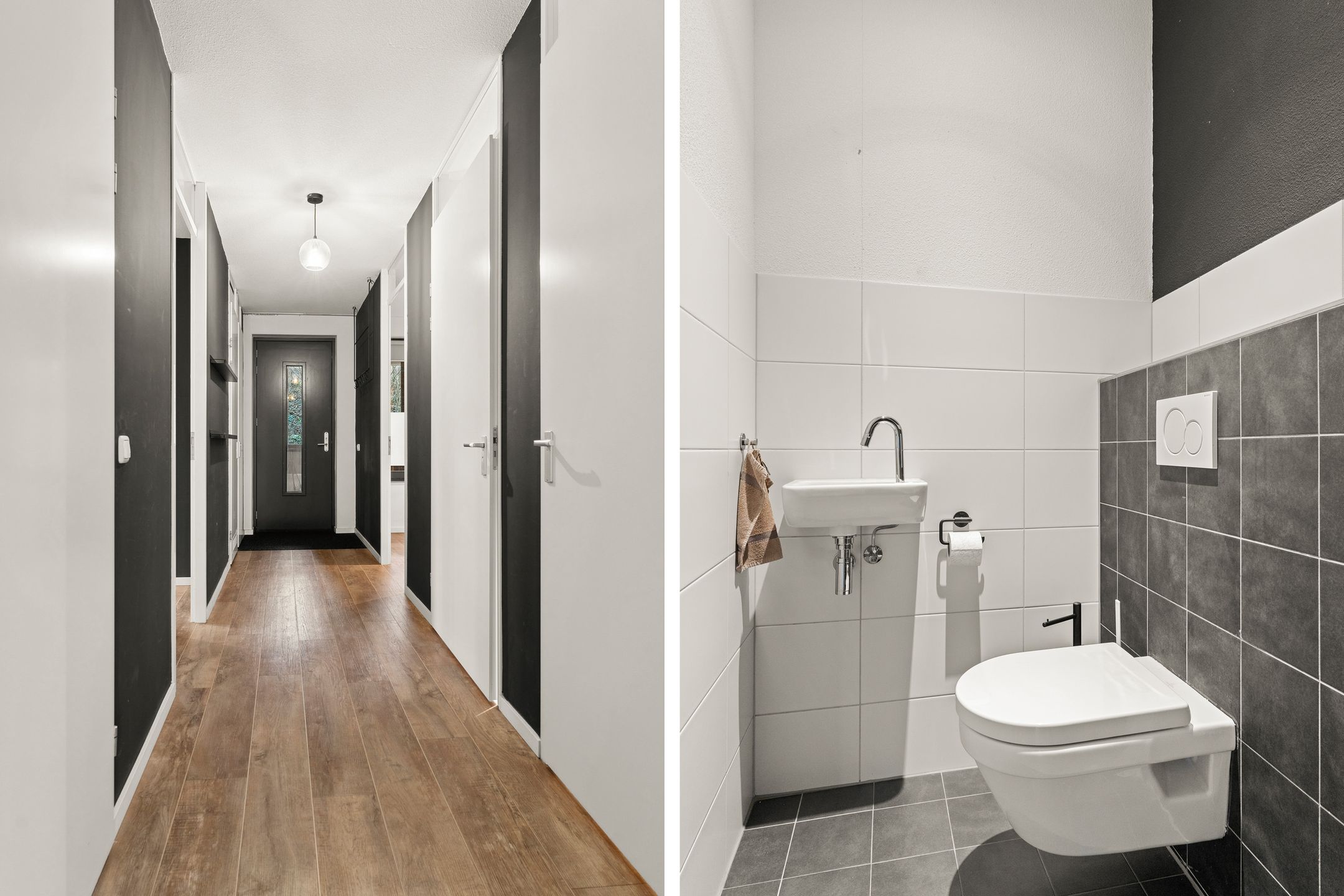 Foto 30 van Dokstraat 417