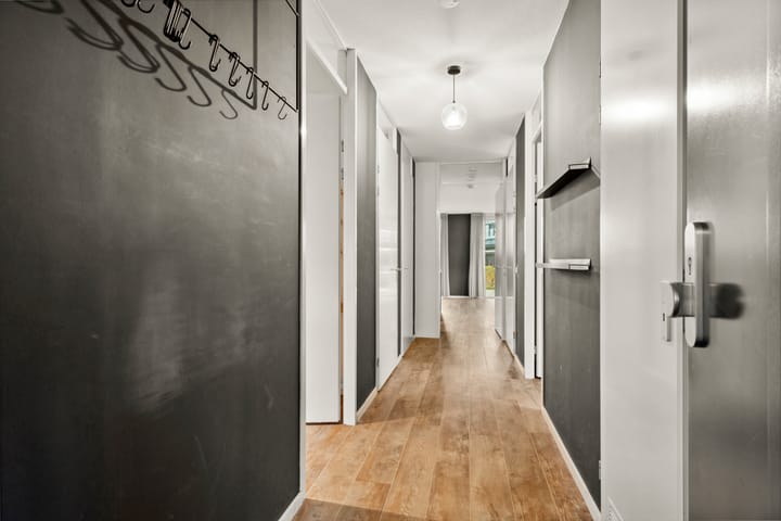 Foto 31 van Dokstraat 417