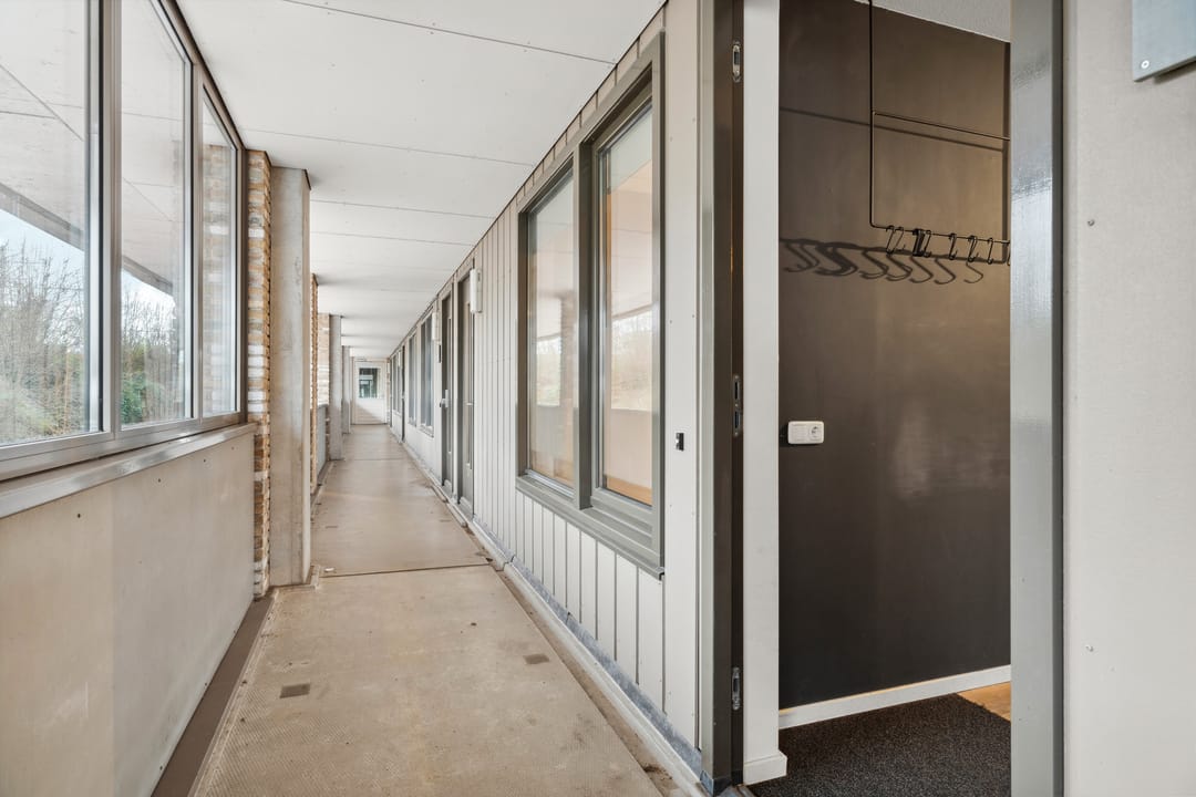 Foto 32 van Dokstraat 417