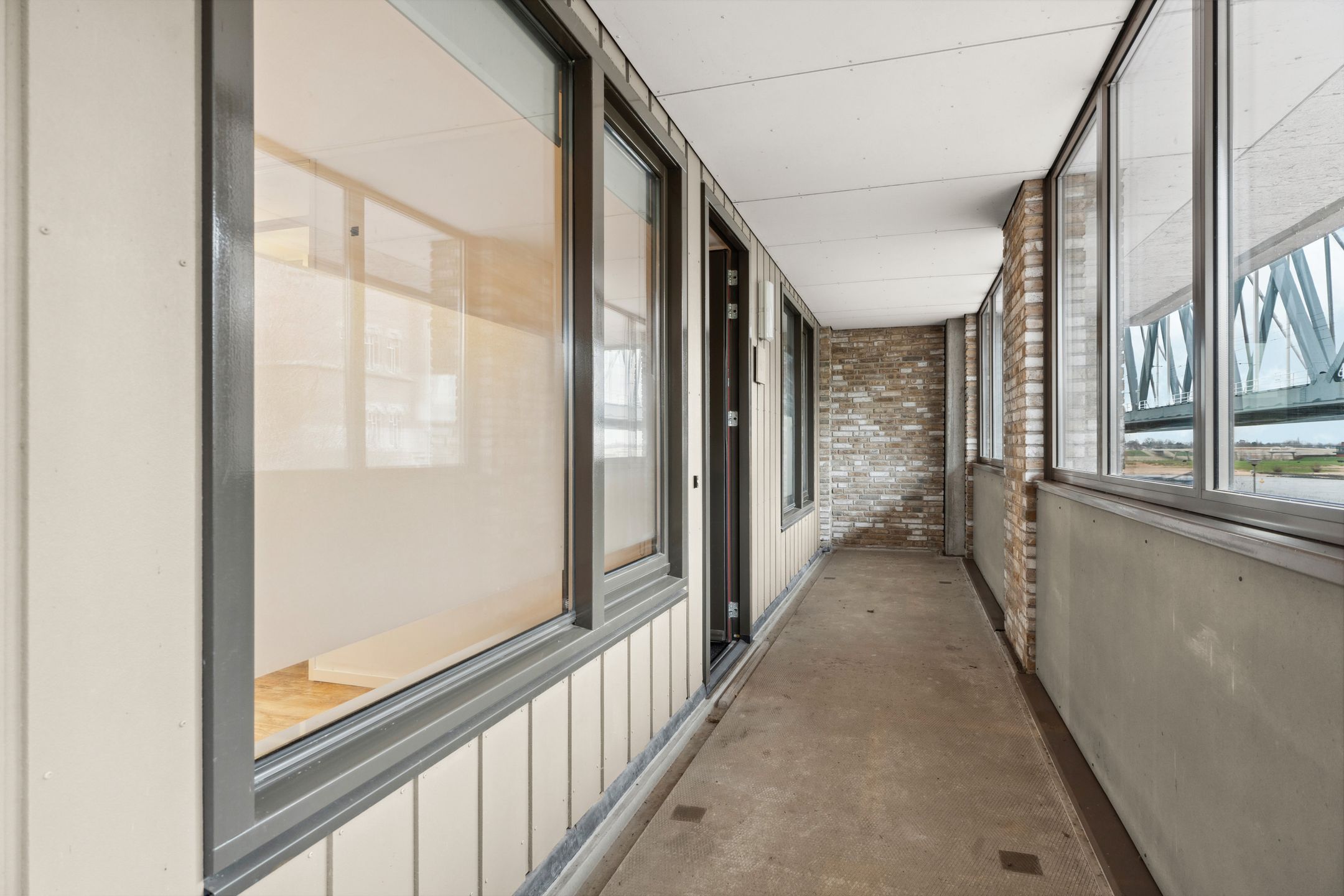 Foto 33 van Dokstraat 417