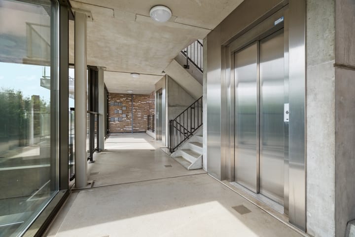 Foto 34 van Dokstraat 417