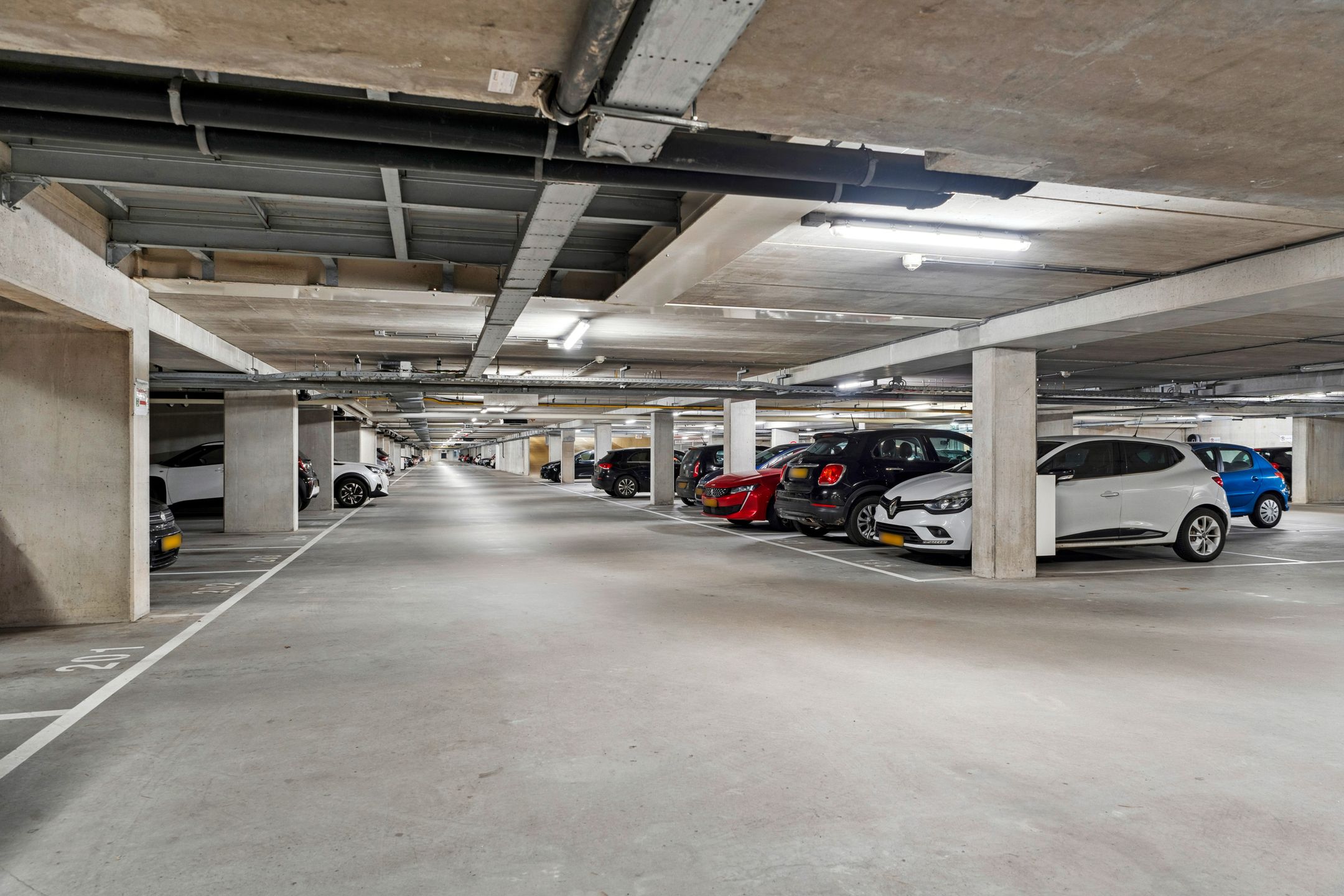 Foto 36 van Dokstraat 417