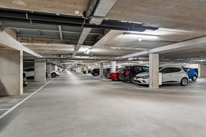 Foto 36 van Dokstraat 417