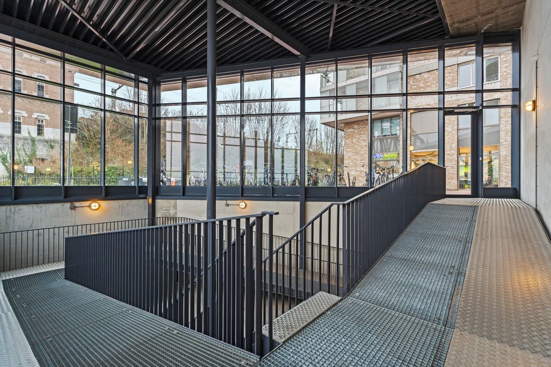 Foto 37 van Dokstraat 417