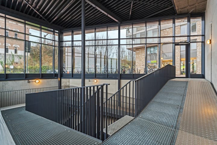 Foto 37 van Dokstraat 417