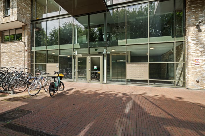 Foto 39 van Dokstraat 417