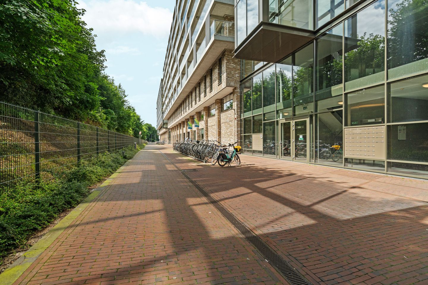 Foto 40 van Dokstraat 417