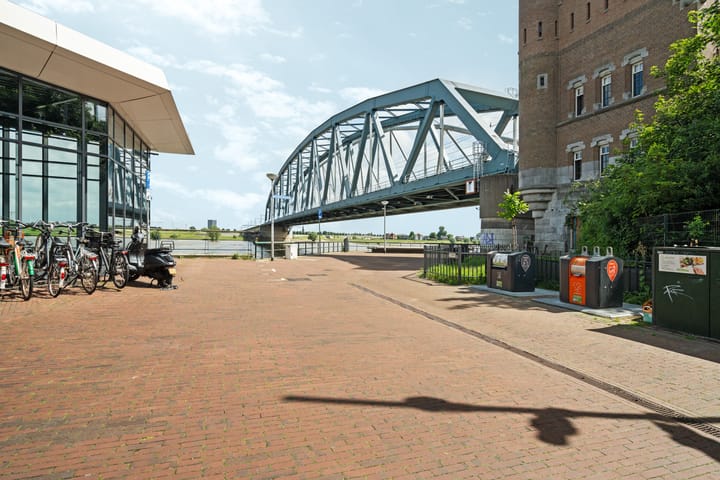 Foto 42 van Dokstraat 417