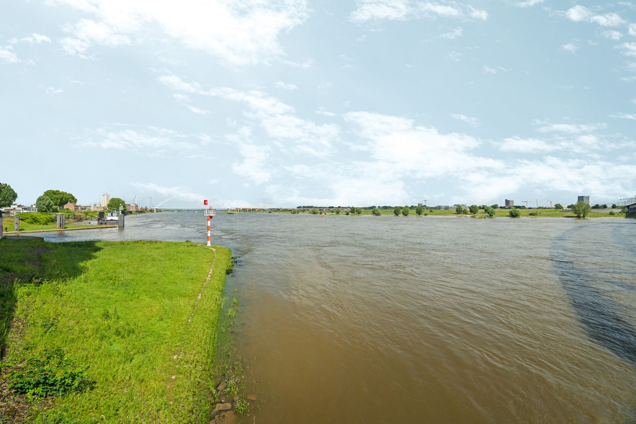 Foto 45 van Dokstraat 417