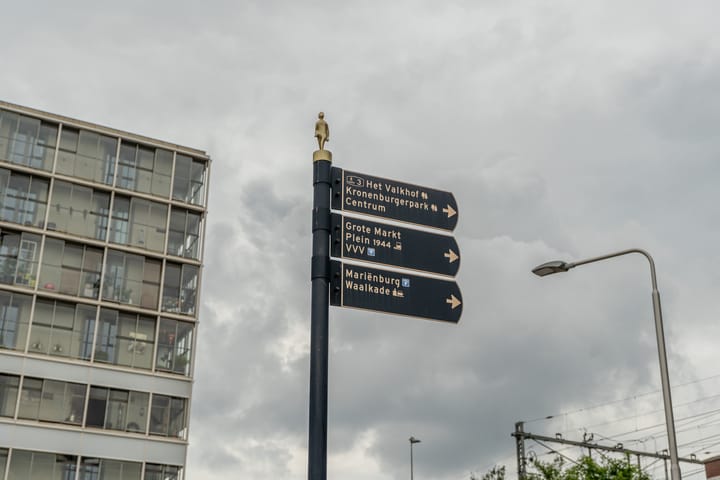 Foto 48 van Dokstraat 417