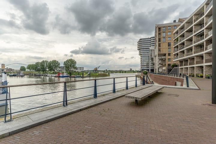 Foto 49 van Dokstraat 417