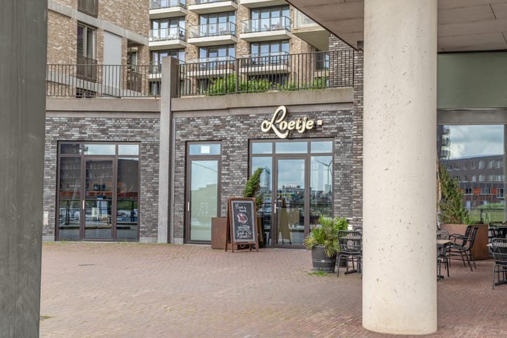 Foto 51 van Dokstraat 417