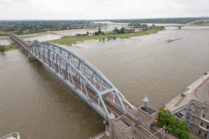 Foto 52 van Dokstraat 417