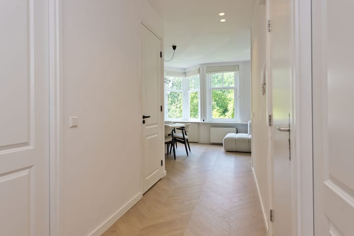 Foto 3 van Warmondstraat 91-2