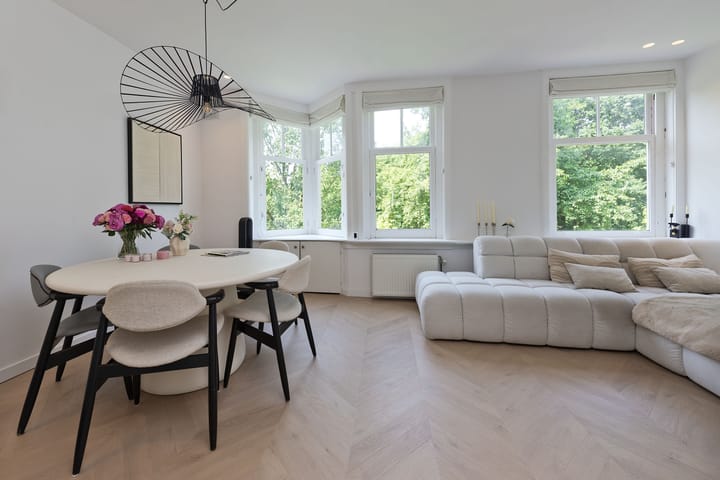 Foto 4 van Warmondstraat 91-2