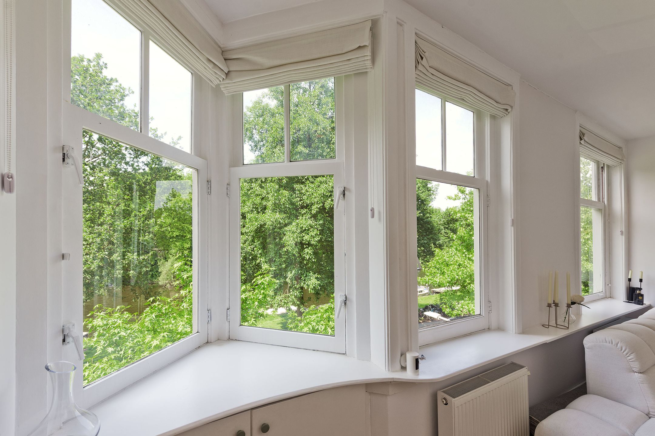 Foto 6 van Warmondstraat 91-2