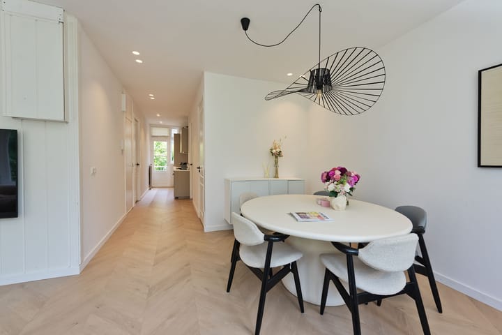 Foto 8 van Warmondstraat 91-2