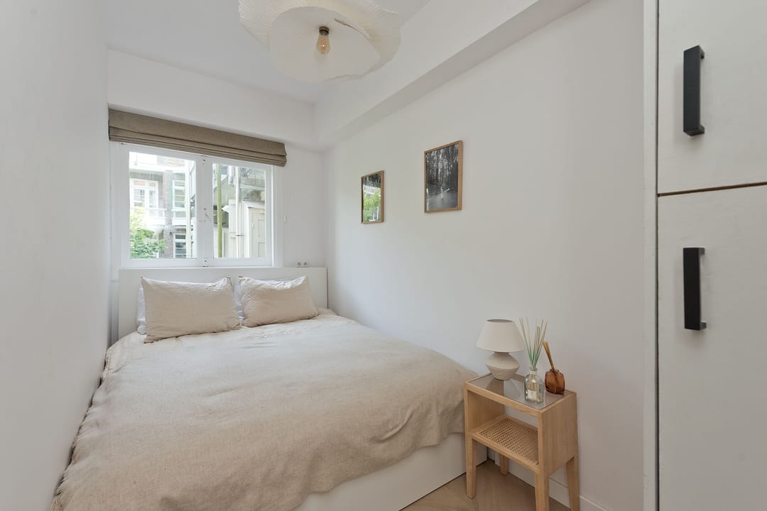 Foto 11 van Warmondstraat 91-2