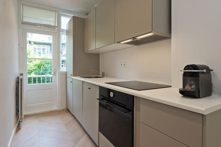 Foto 10 van Warmondstraat 91-2