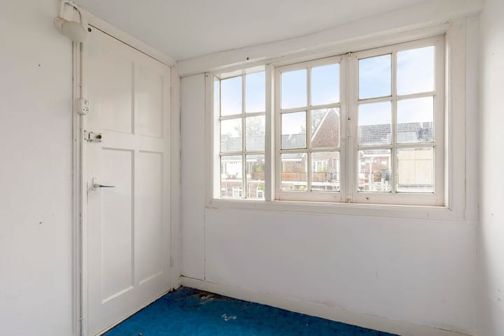 Foto 15 van Warmondstraat 91-2