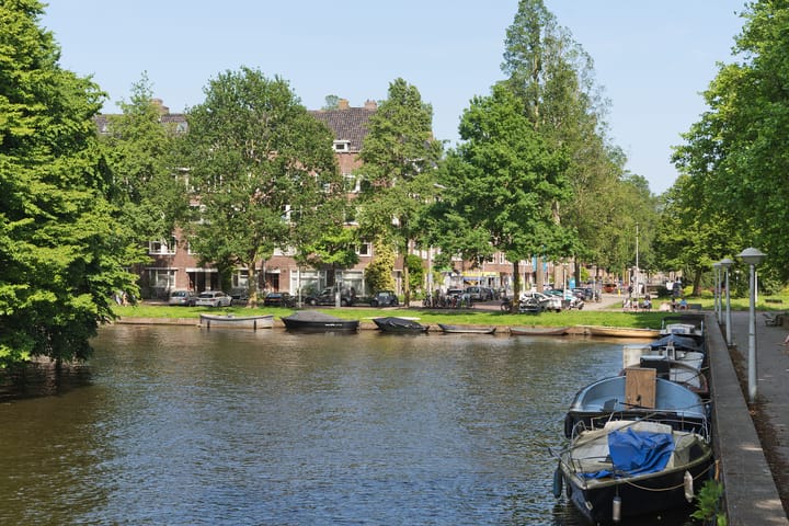 Foto 16 van Warmondstraat 91-2