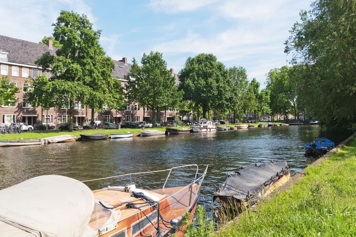 Foto 17 van Warmondstraat 91-2