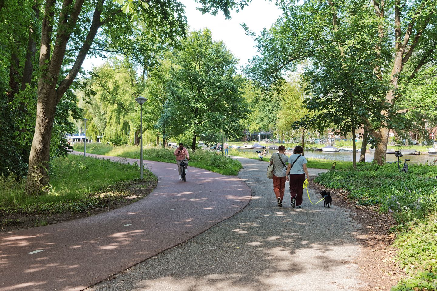 Foto 19 van Warmondstraat 91-2