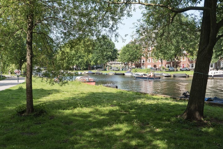 Foto 20 van Warmondstraat 91-2