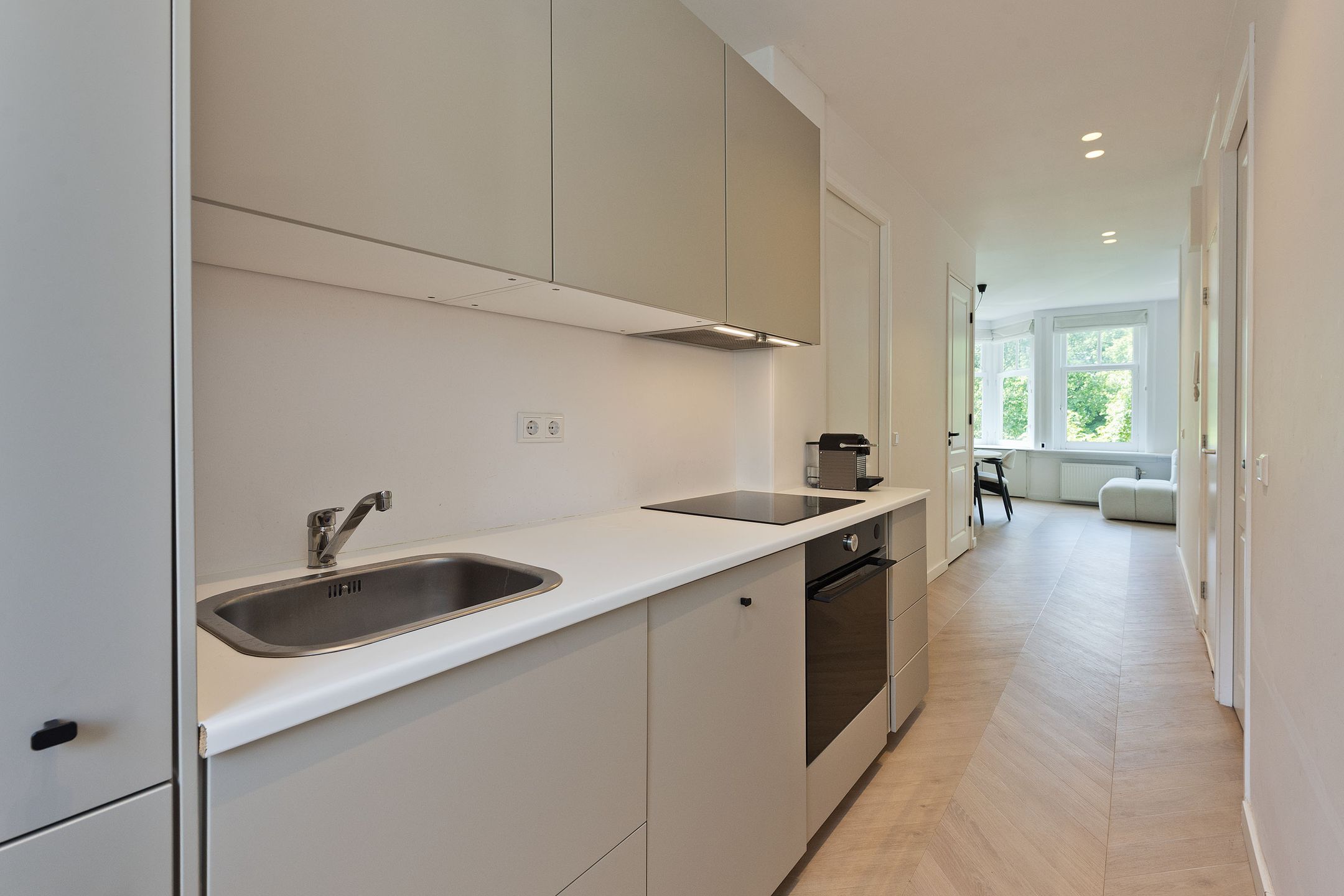 Foto 9 van Warmondstraat 91-2