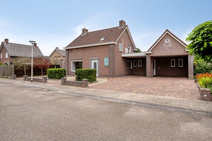 Mijnenweg 15