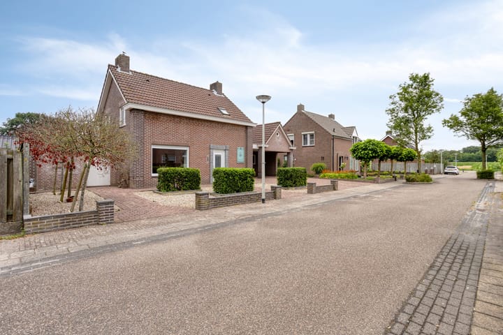 Foto 3 van Mijnenweg 15