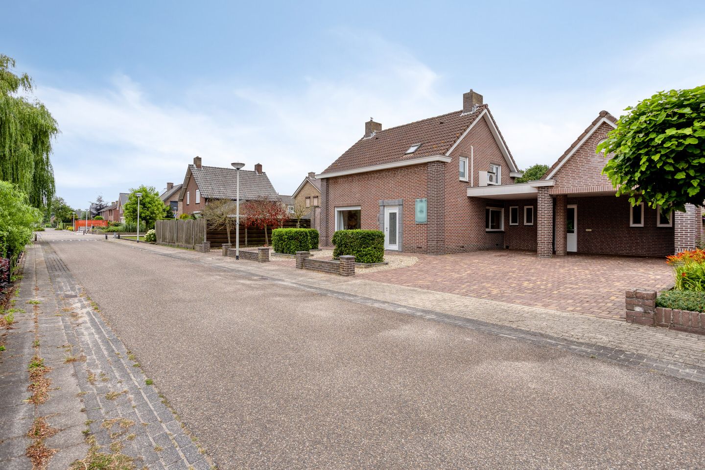 Photo 4 of Mijnenweg 15