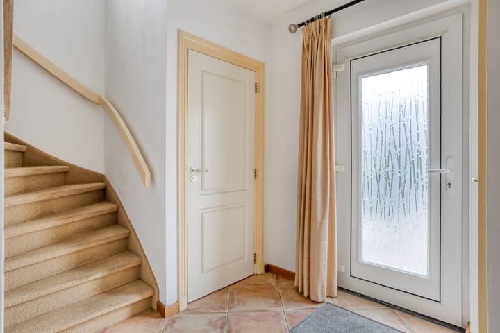 Foto 5 van Mijnenweg 15