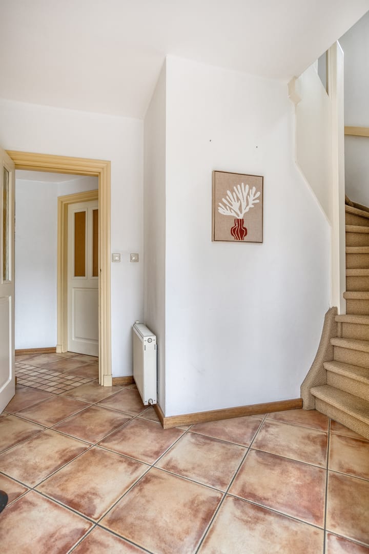 Foto 6 van Mijnenweg 15