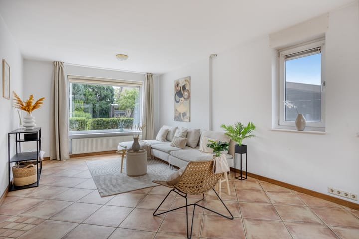 Foto 8 van Mijnenweg 15