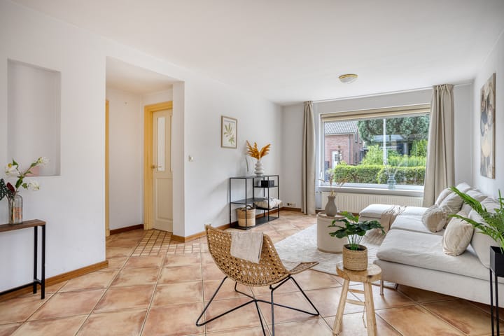 Foto 9 van Mijnenweg 15