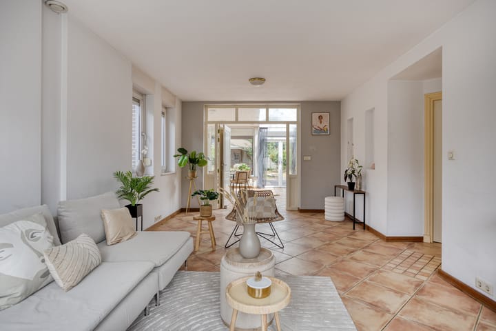 Foto 10 van Mijnenweg 15