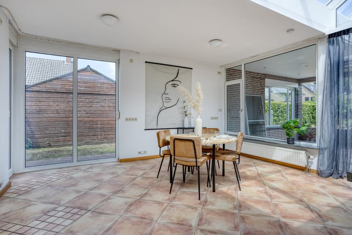 Foto 11 van Mijnenweg 15