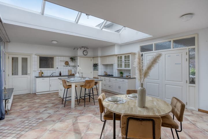 Foto 12 van Mijnenweg 15