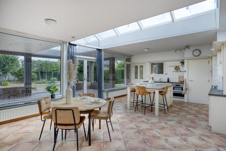 Foto 13 van Mijnenweg 15