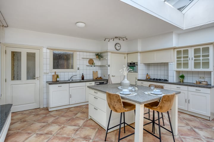 Foto 14 van Mijnenweg 15