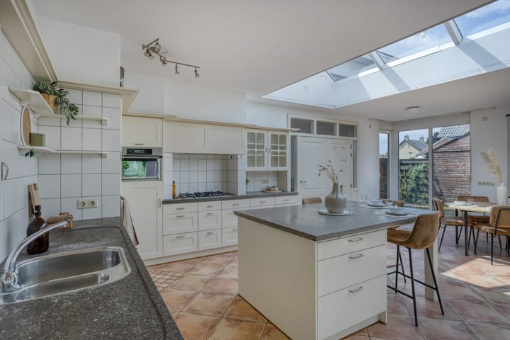 Foto 15 van Mijnenweg 15