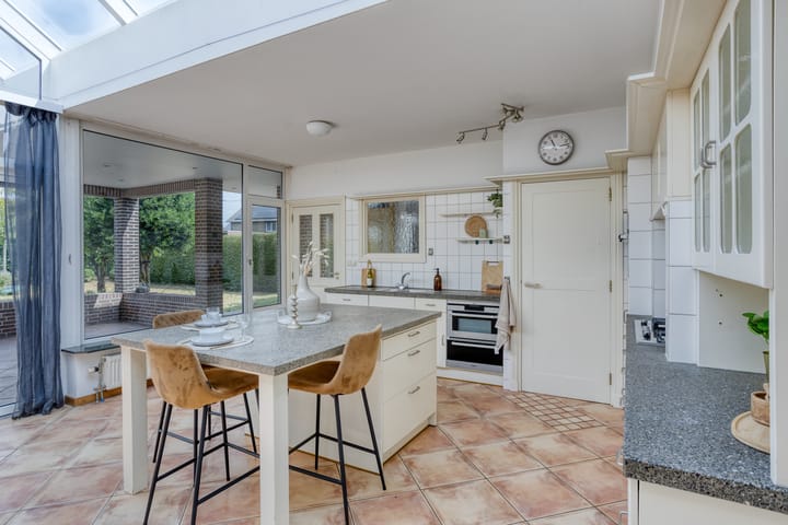 Foto 16 van Mijnenweg 15