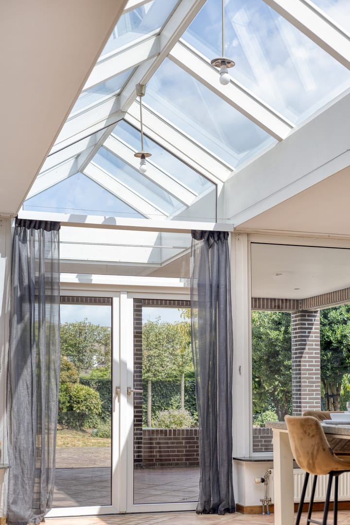 Foto 18 van Mijnenweg 15