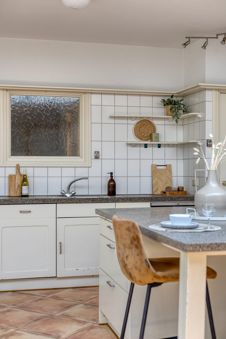 Foto 20 van Mijnenweg 15