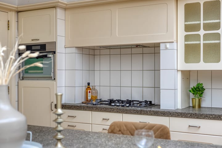 Foto 21 van Mijnenweg 15